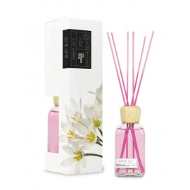 MIKADO ESSENTIAL GINGER LILY 200 ML