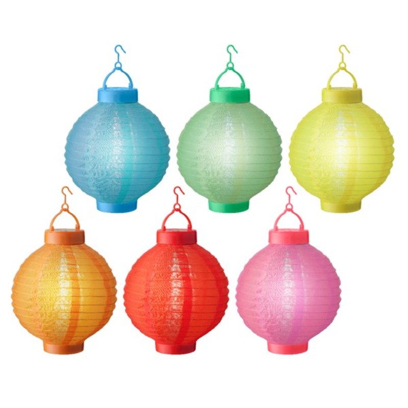 farol-led-solar-colores-o20cm
